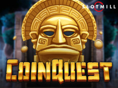 New online casino bonus codes. Ersan kuneri 3 bolum.59